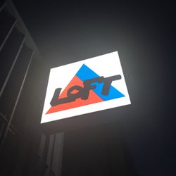 LOFT