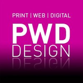PWD Design - Web Design Near Me - Welling, XGL