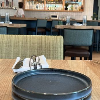 Mill Valley Kitchen - Seafood Near Me - Rochester, Minnesota