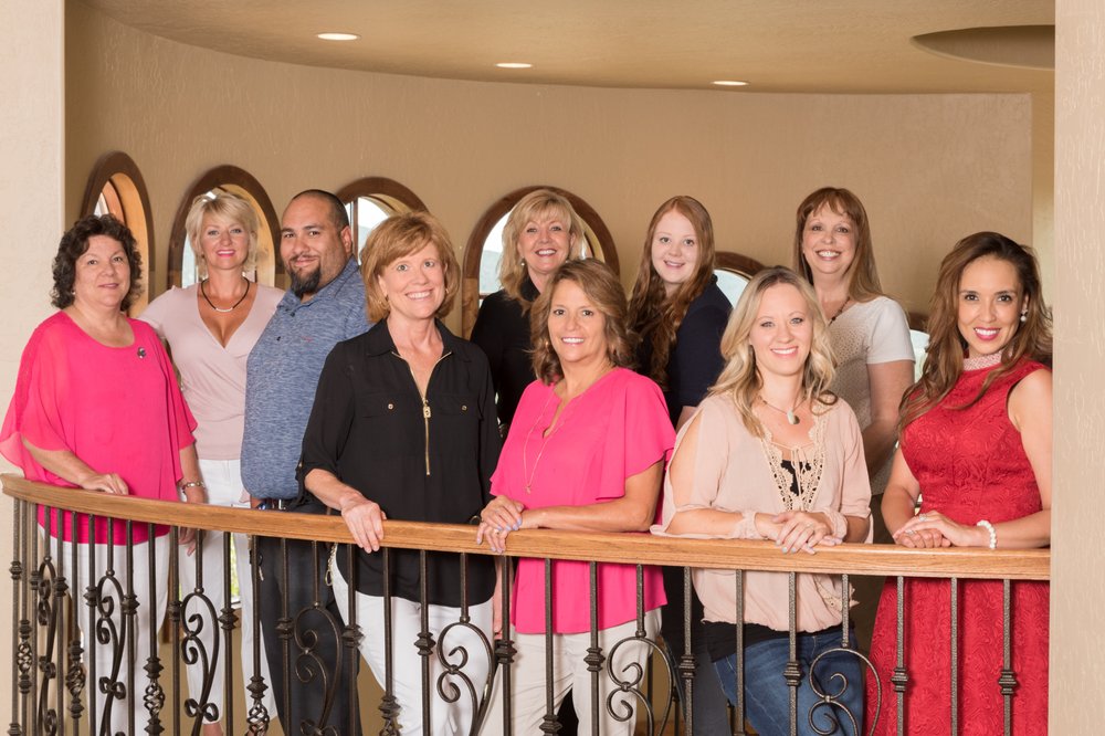 PROS NM Updated April 2024 Contact Agent 12028 North Hwy 14