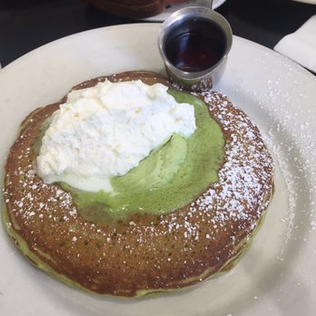 Bea Bea's - Coffee & Tea Near Me - Burbank, California Bea Bea's - Coffee & Tea Near Me - Burbank, California