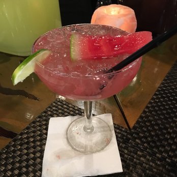 South Ocean Grill - Watermelon margarita - Burgers Near Me - Patchogue, New York South Ocean Grill - Watermelon margarita - Burgers Near Me - Patchogue, New York