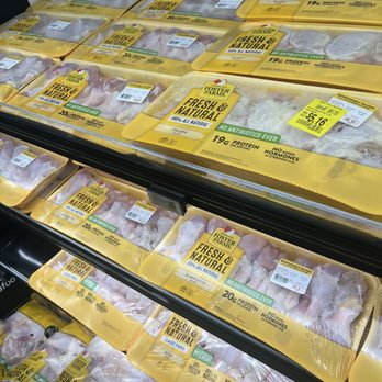 Walmart - Just show prices - Grocery Near Me - Riverside, California Walmart - Just show prices - Grocery Near Me - Riverside, California