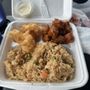 Photo of Jin's Express