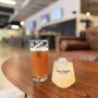 Photo of Balance Brewing