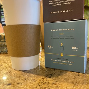 Karma Koffee - BEST COFFEE EVER - Coffee & Tea Near Me - Omaha, Nebraska Karma Koffee - BEST COFFEE EVER - Coffee & Tea Near Me - Omaha, Nebraska