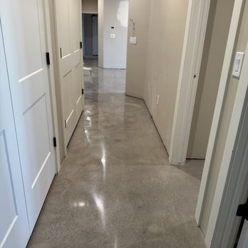 Invictus Coatings - Flooring Near Me - Draper, Utah Invictus Coatings - Flooring Near Me - Draper, Utah