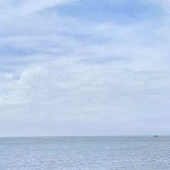Sunset Beach - Beaches Near Me