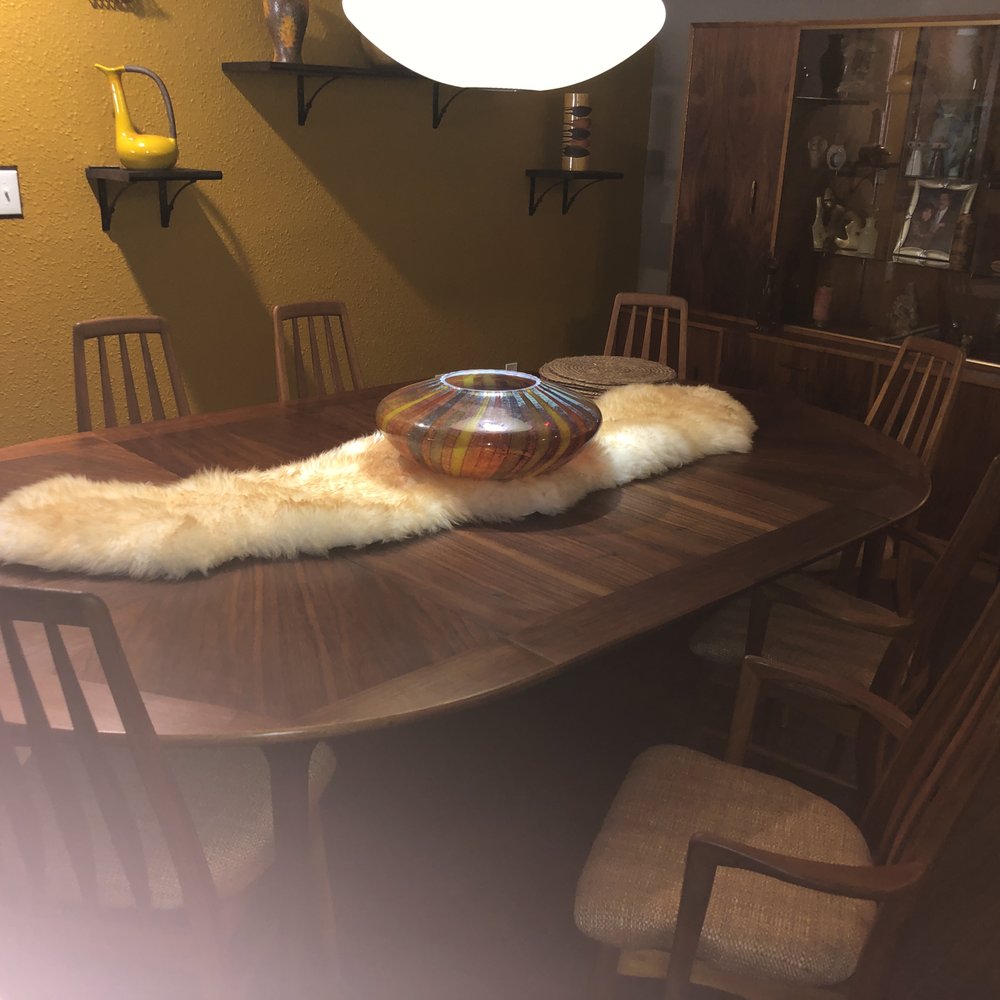 Tran's Fabric Upholstery - Furniture Reupholstery Near Me - Riverside, California Tran's Fabric Upholstery - Furniture Reupholstery Near Me - Riverside, California