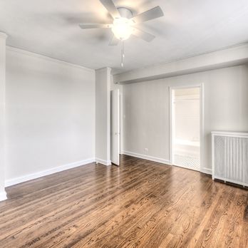 Lakeview Collection - Apartments Near Me - Chicago, Illinois