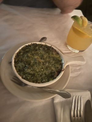 Paris 66 Bistro by null