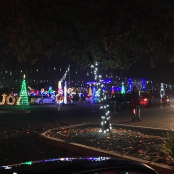 Bayside Christmas Adventure - Festivals Near Me - Roseville, California Bayside Christmas Adventure - Festivals Near Me - Roseville, California