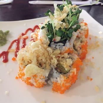 Tokkuri-Tei - I literally can't remember, but it was delicious! - Sushi Bars Near Me - Honolulu, Hawaii Tokkuri-Tei - I literally can't remember, but it was delicious! - Sushi Bars Near Me - Honolulu, Hawaii