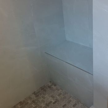 West Cornerstone Construction - Flooring Near Me West Cornerstone Construction - Flooring Near Me