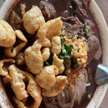 Rao Thai Eatery - Boat noodle - Thai Near Me - Elk Grove, California Rao Thai Eatery - Boat noodle - Thai Near Me - Elk Grove, California