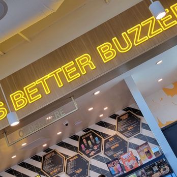 Better Buzz Coffee - Las Vegas - Coffee & Tea Near Me - Henderson, Nevada Better Buzz Coffee - Las Vegas - Coffee & Tea Near Me - Henderson, Nevada