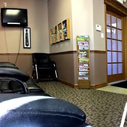 Berquist Family Dentistry