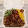Photo of Bourbon Street Grill
