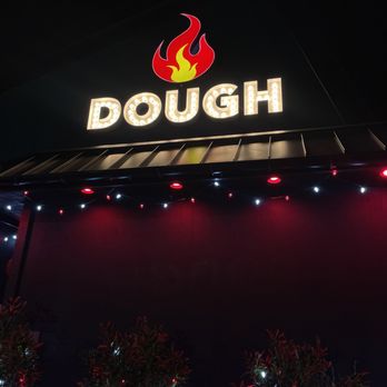 Dough - Pizza Near Me - Fairfield, New Jersey Dough - Pizza Near Me - Fairfield, New Jersey
