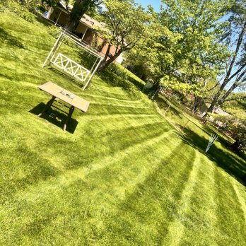 Toms Landscaping - Lawn Services Near Me Toms Landscaping - Lawn Services Near Me