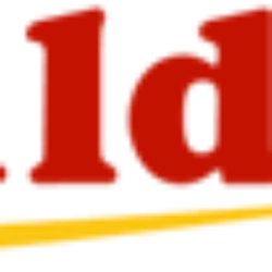 Thomas Auld & Sons - from official website