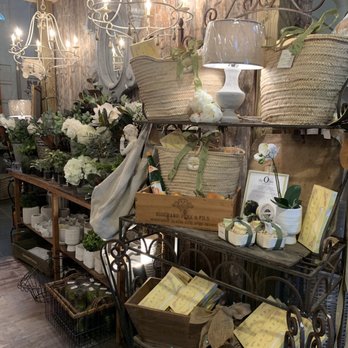 Buckeystown Design co-op - Gorgeous display - Home Decor Near Me - Buckeystown, Maryland Buckeystown Design co-op - Gorgeous display - Home Decor Near Me - Buckeystown, Maryland