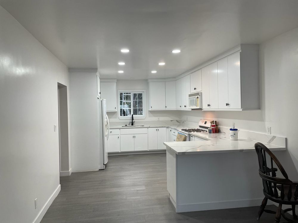 Slide of RMZ Contractor