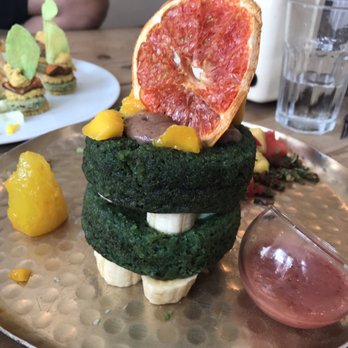 Brunch & Cake - Breakfast & Brunch Near Me - Barcelona, B Brunch & Cake - Breakfast & Brunch Near Me - Barcelona, B