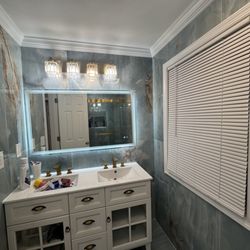 M & M Remodeling