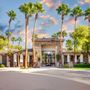 Photo of Alicante Apartments