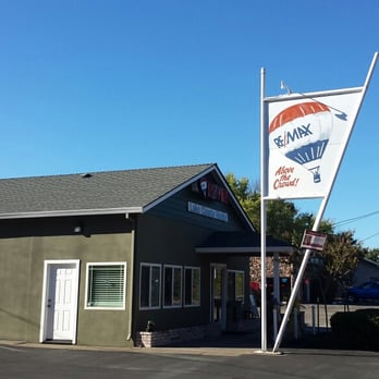 Remax Lake County Realty - Real Estate Agents Near Me - Lakeport, California Remax Lake County Realty - Real Estate Agents Near Me - Lakeport, California