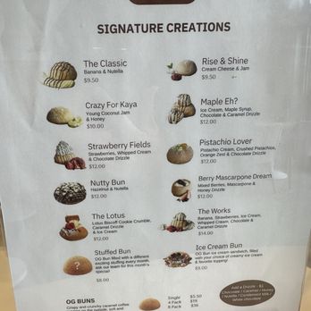 PappaRoti Café & Bakery - Cafes Near Me - North York, Ontario PappaRoti Café & Bakery - Cafes Near Me - North York, Ontario