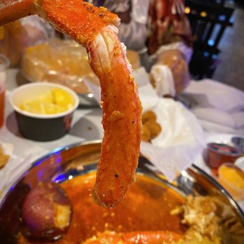 The Juicy Crab - Duluth - Perfection!!! - Seafood Near Me - Duluth, Georgia The Juicy Crab - Duluth - Perfection!!! - Seafood Near Me - Duluth, Georgia