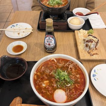 Okidoki by Meiji - Izakaya Near Me - Tustin, California Okidoki by Meiji - Izakaya Near Me - Tustin, California
