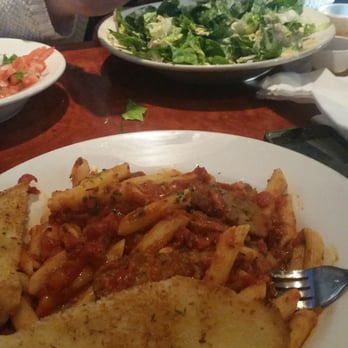 Teakwoods Bar Vs Grill - Penne arribbibbita? - Bars Near Me - Wildomar, California Teakwoods Bar Vs Grill - Penne arribbibbita? - Bars Near Me - Wildomar, California
