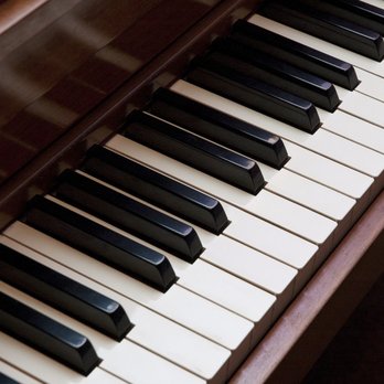 Wayfinder Moving Services - Piano Moving Buffalo, NY - Movers Near Me - Buffalo, New York