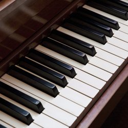 Wayfinder Moving Services - Piano Moving Buffalo, NY