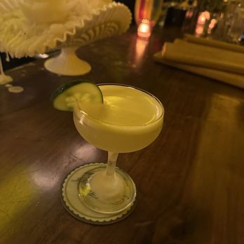 The Butterscotch Den - Tequila Gimlet - Steakhouses Near Me - Sacramento, California The Butterscotch Den - Tequila Gimlet - Steakhouses Near Me - Sacramento, California