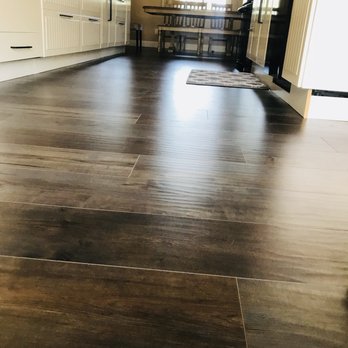 Vallin Bros Contractor’s - Flooring Near Me Vallin Bros Contractor’s - Flooring Near Me