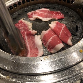 Let's Meat Kbbq - Korean Near Me - Charlotte, North Carolina Let's Meat Kbbq - Korean Near Me - Charlotte, North Carolina