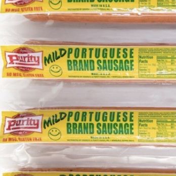 Tokyo Central - No msg! - International Grocery Near Me - Gardena, California Tokyo Central - No msg! - International Grocery Near Me - Gardena, California