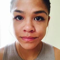 Lissa's Lashes & Skin Care