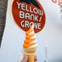 Photo of Yellow Banks Groves