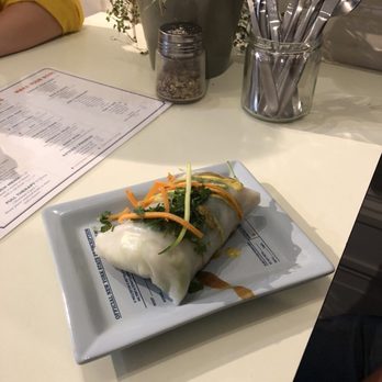 Le Botaniste - Wine Bars Near Me - Gent, VOV Le Botaniste - Wine Bars Near Me - Gent, VOV
