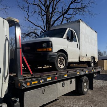 Master Towing - Towing Near Me Master Towing - Towing Near Me