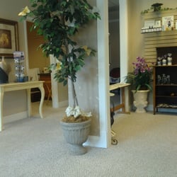 The Purple Door Day Spa