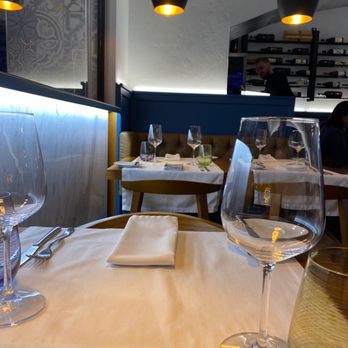 MeatEater Steak&Wine - Steakhouses Near Me - Prague, Puerto Rico MeatEater Steak&Wine - Steakhouses Near Me - Prague, Puerto Rico
