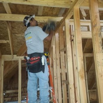Competition A/C & Heat - Heating & Air Conditioning/HVAC Near Me - Corpus Christi, Texas Competition A/C & Heat - Heating & Air Conditioning/HVAC Near Me - Corpus Christi, Texas