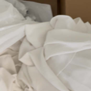 Epiphany Boutique - super crumpled - Bridal Near Me - Carmel-by-the-Sea, California