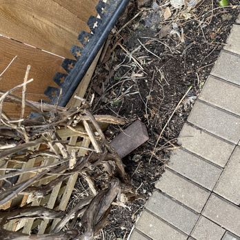 Peerless Fence - Fences & Gates Near Me - Melrose Park, Illinois